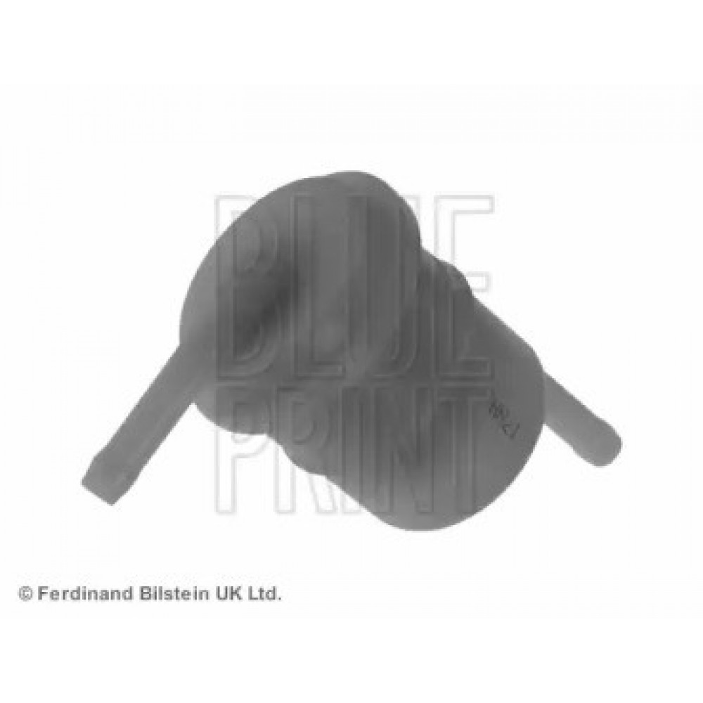 KURO FILTRAS NISSAN SUNNY -82