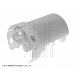 KURO FILTRAS TOYOTA YARIS