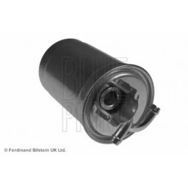 KURO FILTRAS VW A2 1,2/1,4 TDI