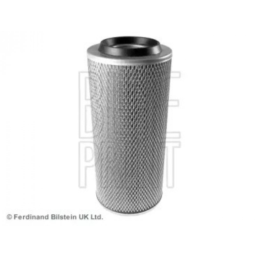 ORO FILTRAS FIAT IVECO
