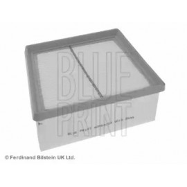 ORO FILTRAS FORD FIESTA 1,25-1,6TDCI 08-