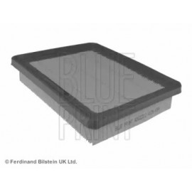 ORO FILTRAS HYUNDAI ACCENT 1,3 -99