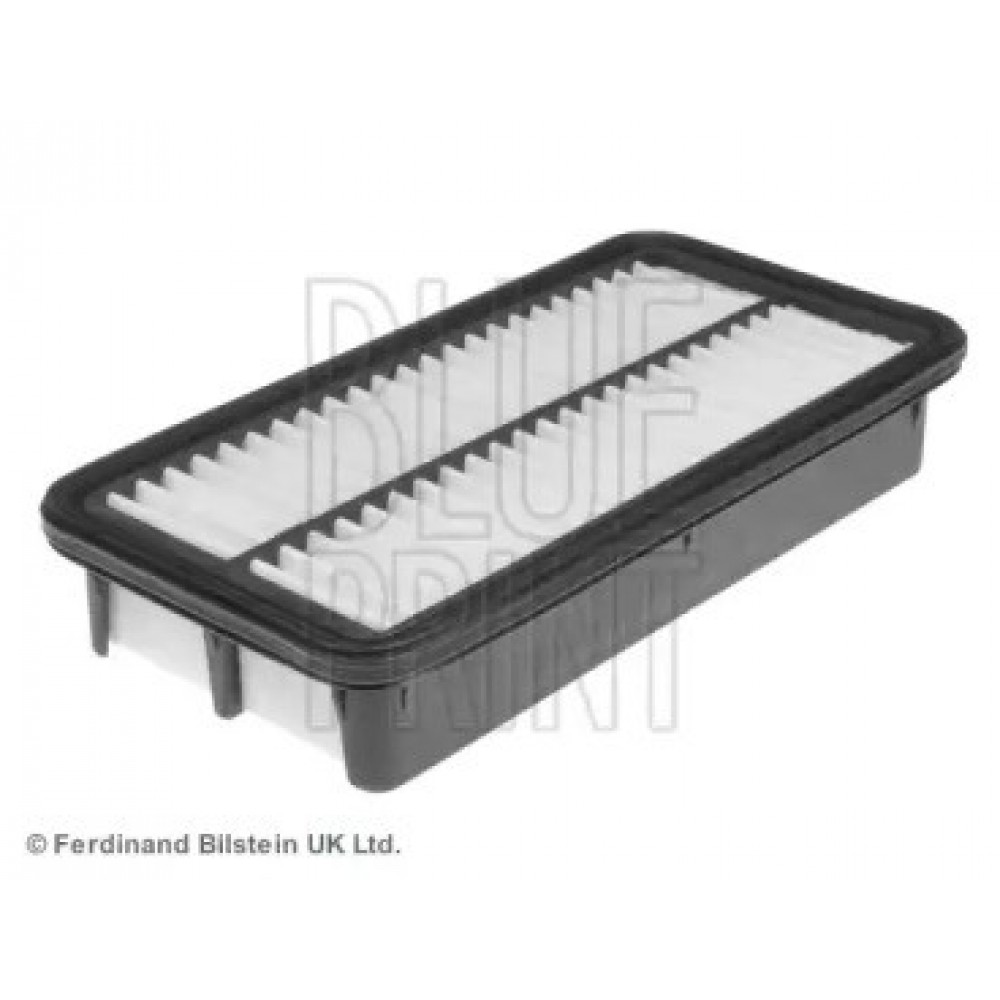 ORO FILTRAS HYUNDAI GET