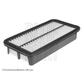 ORO FILTRAS HYUNDAI GET