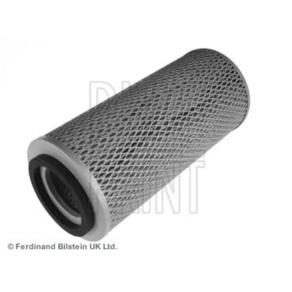 ORO FILTRAS HYUNDAI H100