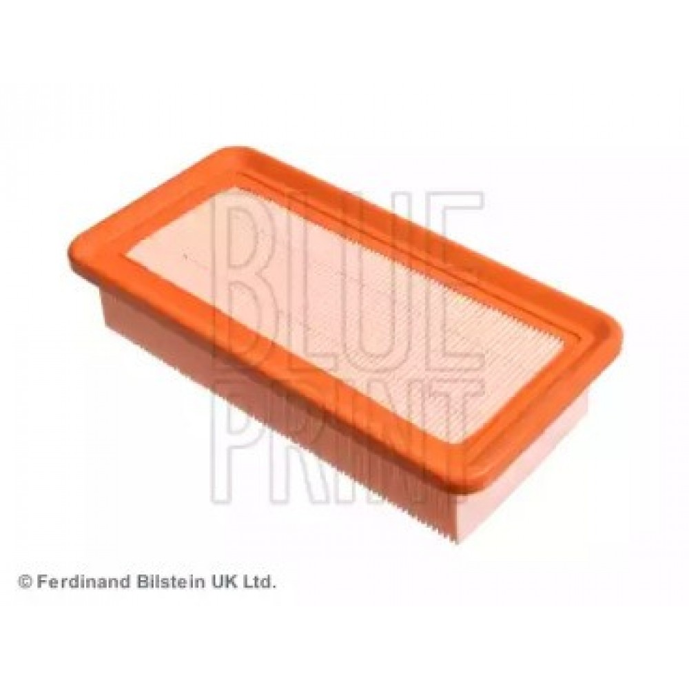 ORO FILTRAS HYUNDAI/KIA ACCENT/RIO 05-