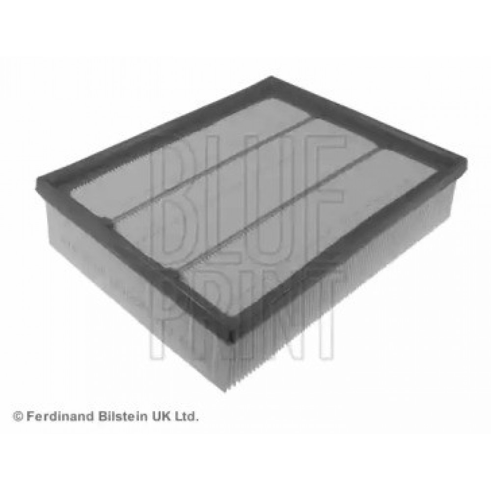 ORO FILTRAS LAND ROVER 2,5