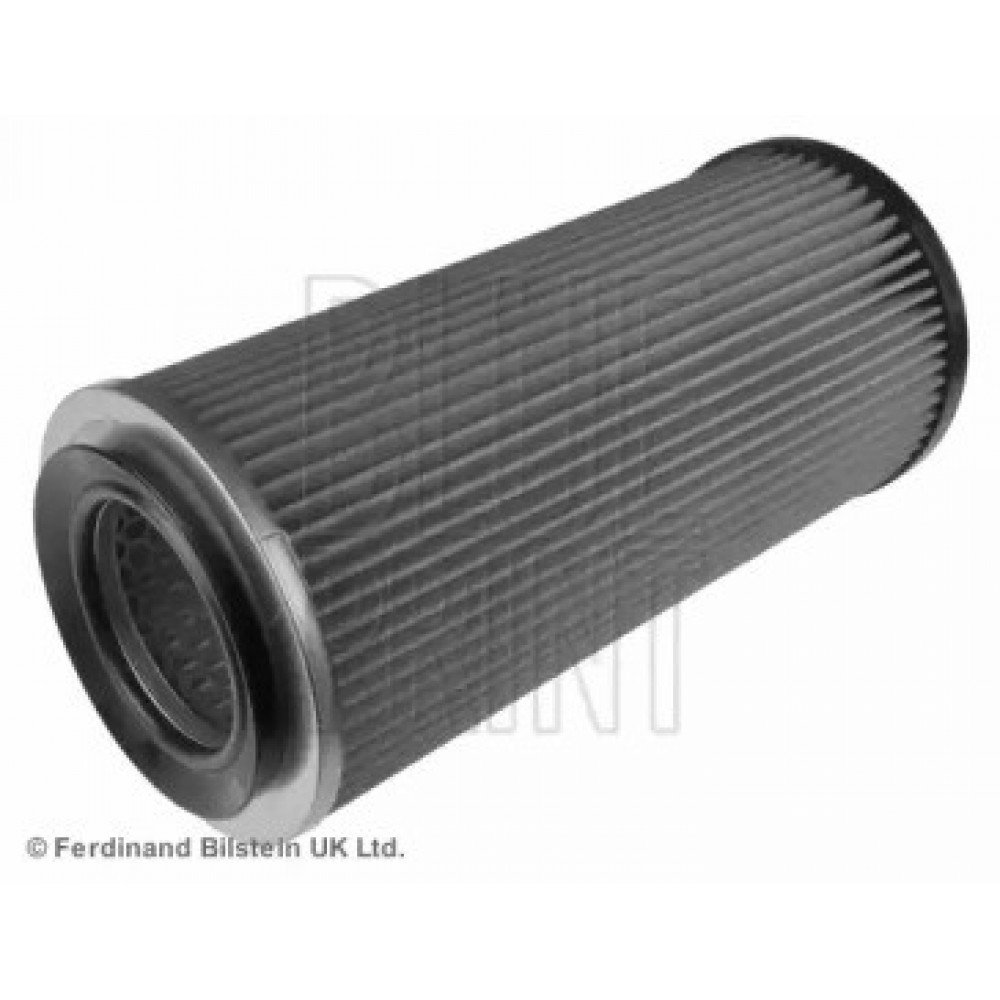 ORO FILTRAS NISSAN PATROL 2,8TD