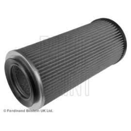 ORO FILTRAS NISSAN PATROL 2,8TD