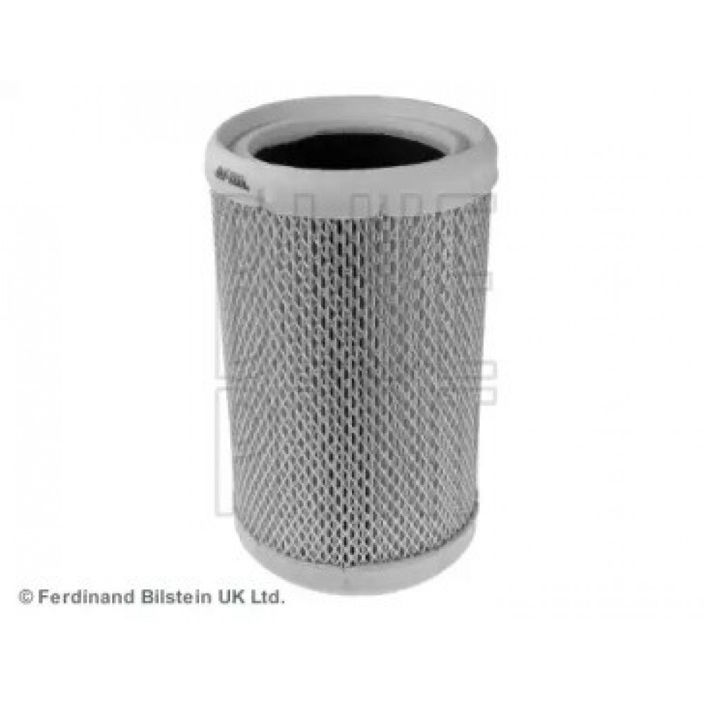 ORO FILTRAS RENAULT 1,2