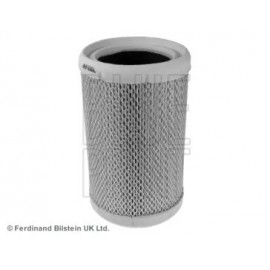 ORO FILTRAS RENAULT 1,2