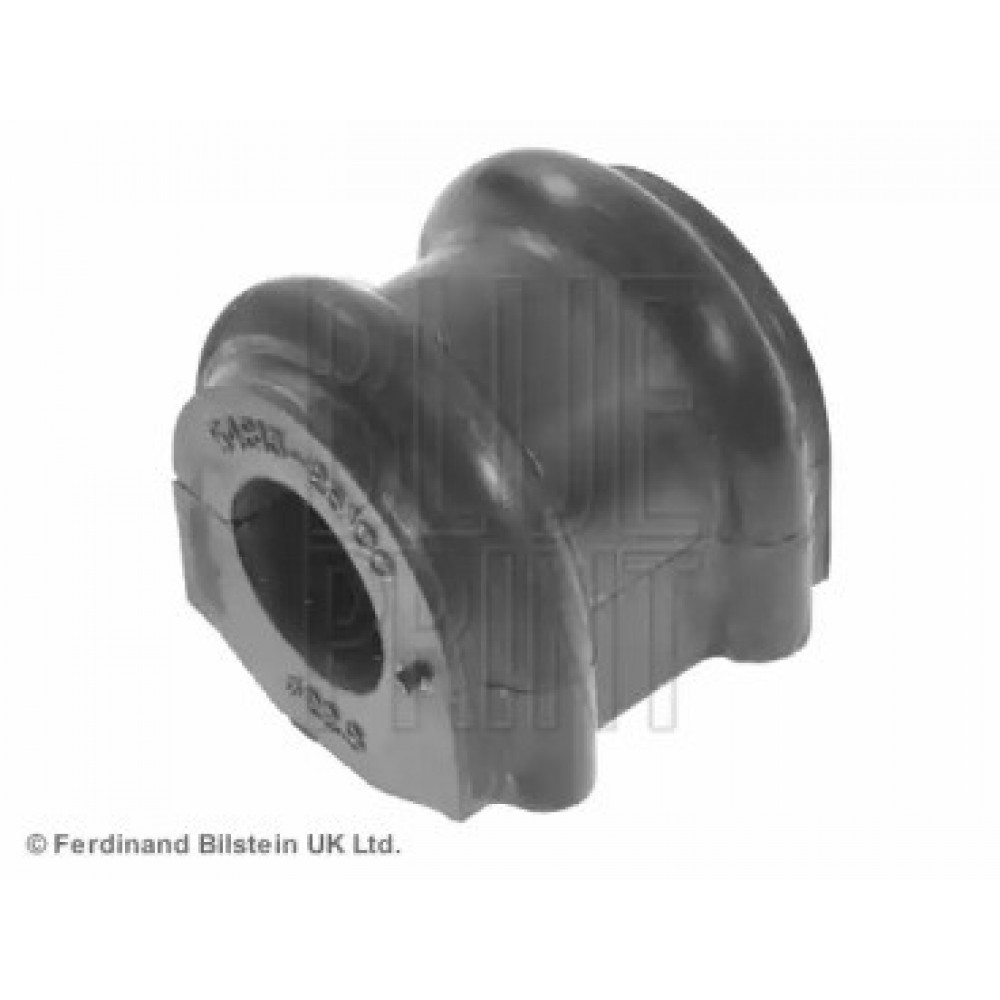 STABILIZATORIAUS ĮVORĖ HYUNDAI PRIEKINĖ AŠIS SANTA FE 00-