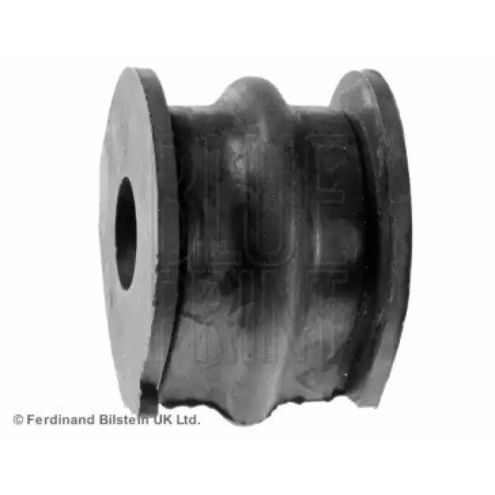 STABILIZATORIAUS ĮVORĖ NISSAN GALINĖ AŠIS QASHQAI 07-