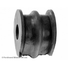 STABILIZATORIAUS ĮVORĖ NISSAN GALINĖ AŠIS QASHQAI 07-