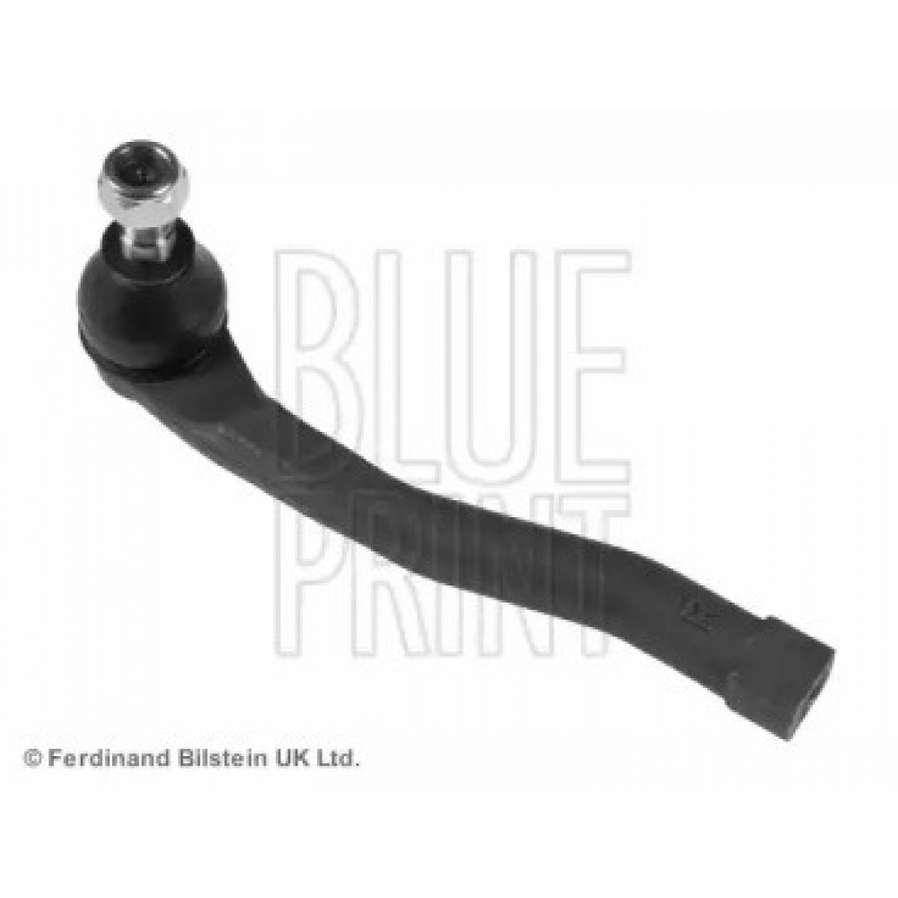 Vairo trauklės galas CHEVROLET AVEO PR