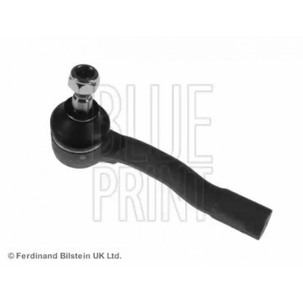 Vairo trauklės galas DAEWOO NUBIRA/LACETTI 03- PR