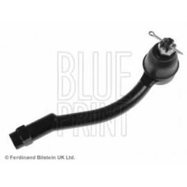 Vairo trauklės galas HYUNDAI ACCENT 05- KAIRĖ