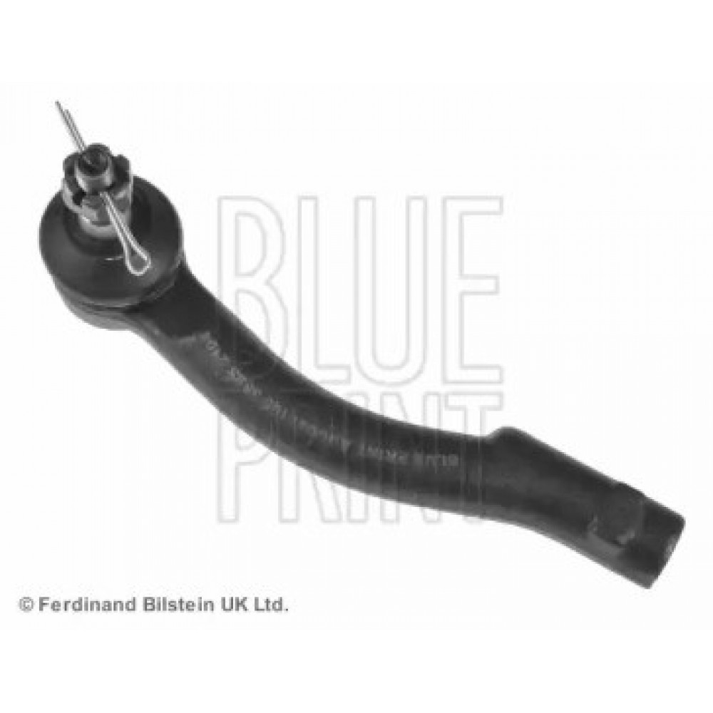 Vairo trauklės galas KIA SPORTAGE 01- KAIRĖ