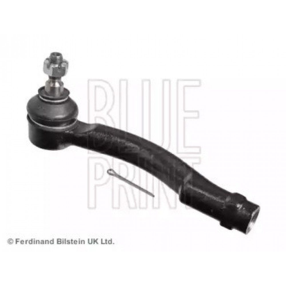 Vairo trauklės galas KIA SPORTAGE 01- PR