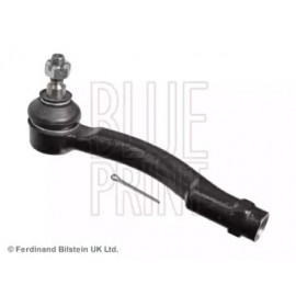 Vairo trauklės galas KIA SPORTAGE 01- PR