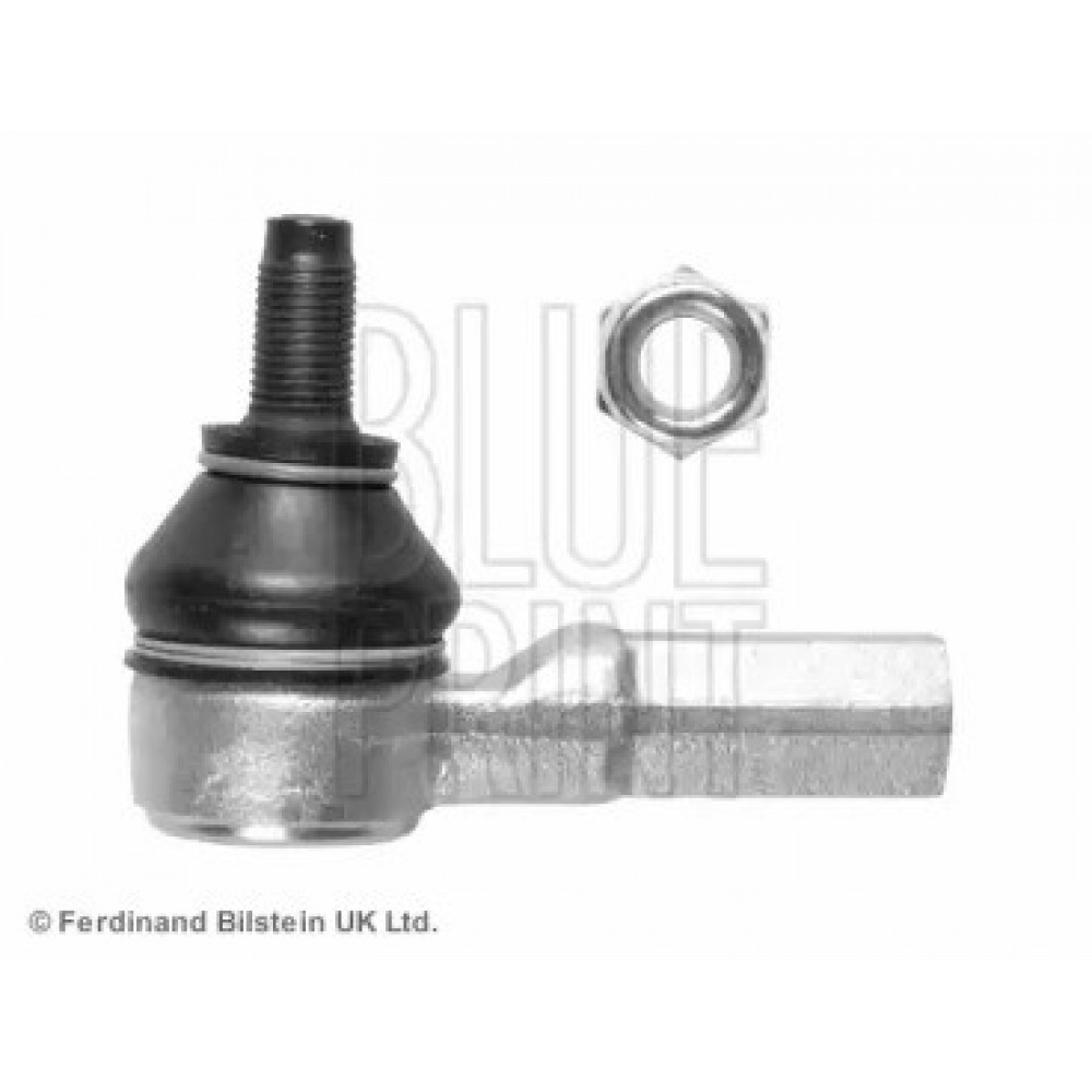 Vairo trauklės galas SUZUKI SWIFT/ OPEL AGILA 05- KAIRĖ/DEŠINĖ