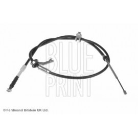 LYNAS RANKINIO STABDŽIO TOYOTA AVENSIS 1.6-2.4 03.03-11.08