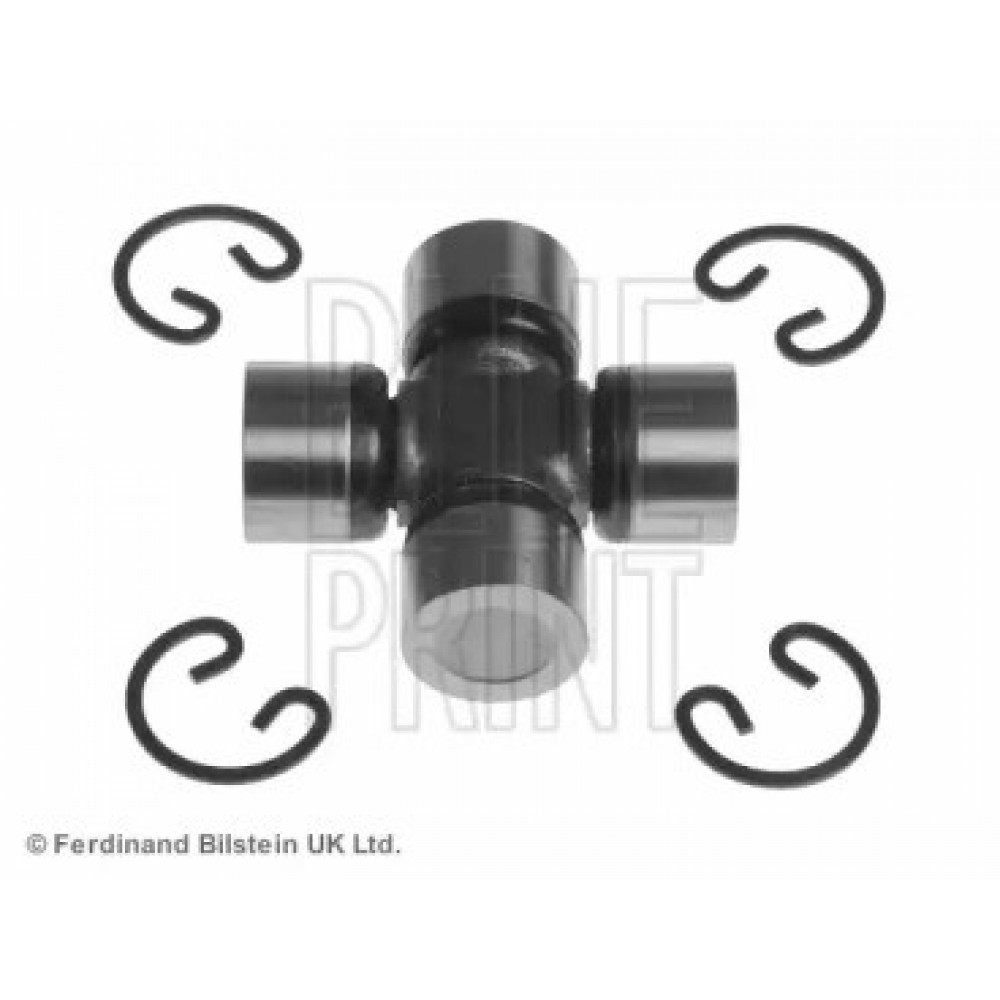 KARDANINIO VELENO KRYŽMĖ SUZUKI VITARA/GRAND VITARA/JIMNY 1,3-2,0 88-