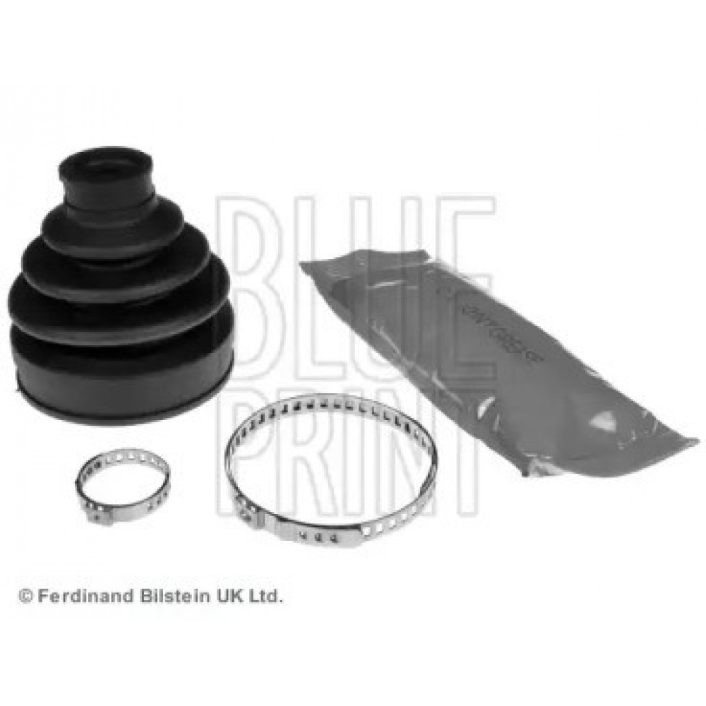 APSAUGA PUSAŠIO SUZUKI WEW.