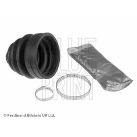 APSAUGA PUSAŠIO SUZUKI EW. GRAND VITARA 98- 122X24,5X82