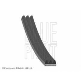 DIRŽAS JUOSTINIS 3PK763 TOYOTA