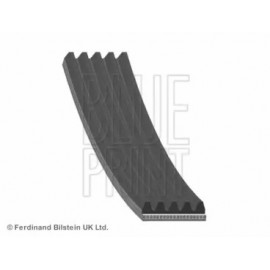 DIRŽAS JUOSTINIS 5PK836 SUZUKI