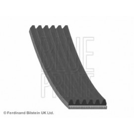 DIRŽAS JUOSTINIS 6PK2220 JEEP