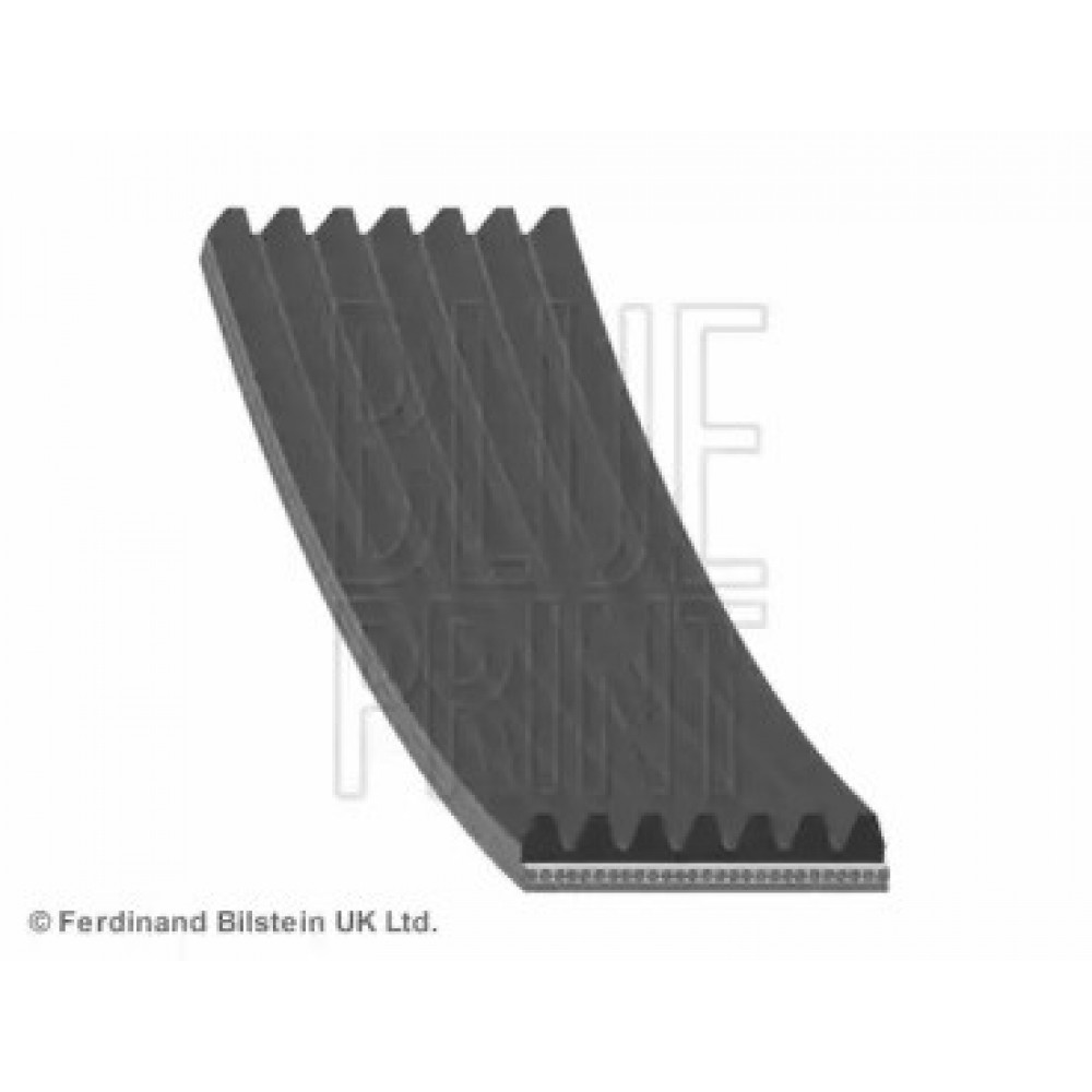 DIRŽAS JUOSTINIS 7PK1810 TOYOTA