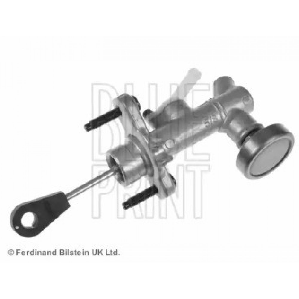 SANKABOS CILINDRAS PAGRINDINIS HYUNDAI H-1 2,5 CRDI 08-