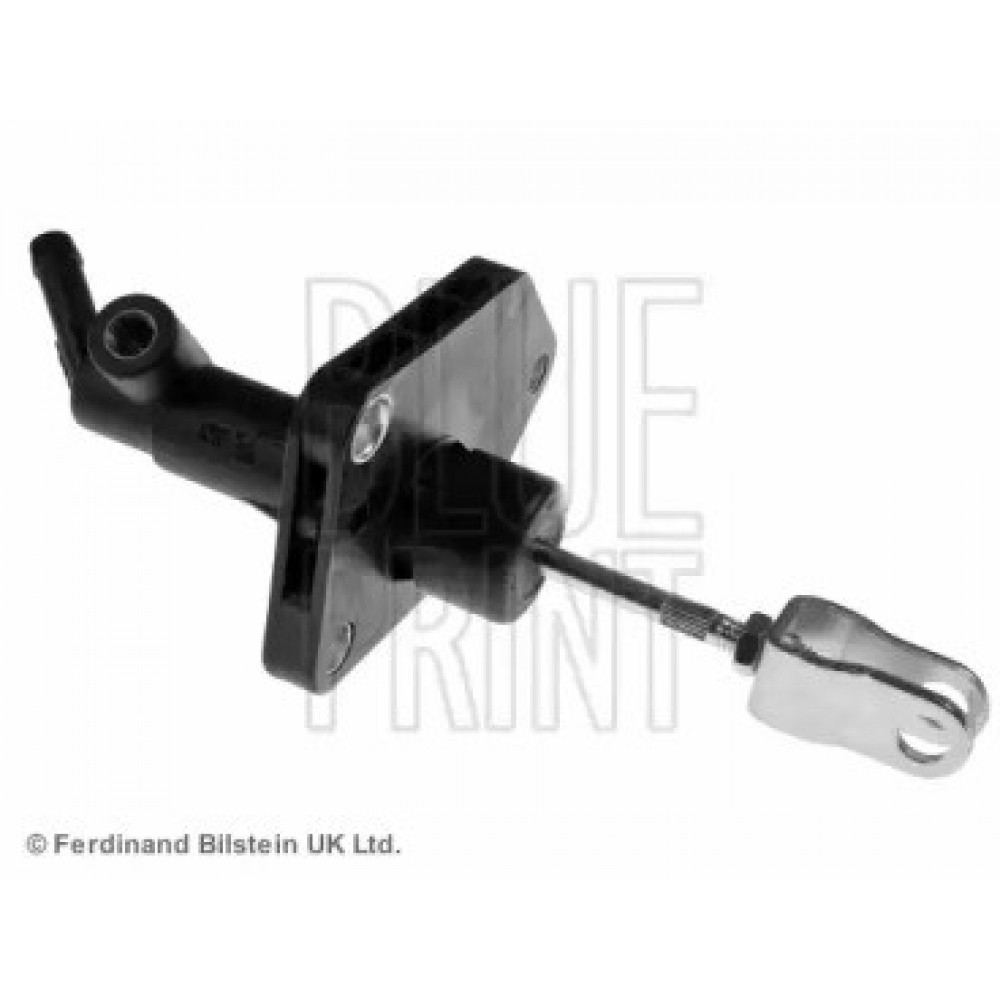 SANKABOS CILINDRAS PAGRINDINIS HYUNDAI SANTA FE I 2,0 CRDI 4X4 01-04