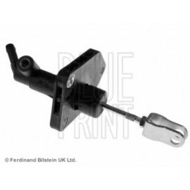 SANKABOS CILINDRAS PAGRINDINIS HYUNDAI SANTA FE I 2,0 CRDI 4X4 01-04