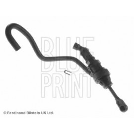 SANKABOS CILINDRAS PAGRINDINIS MITSUBISHI ASX/LANCER/OUTLANDER 1,6-2,4 4WD 06-