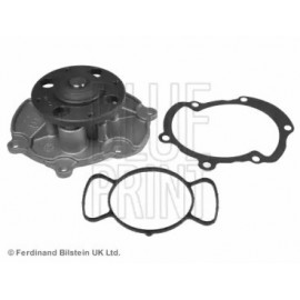 VANDENS SIURBLYS CHEVROLET CAPTIVA 3,2