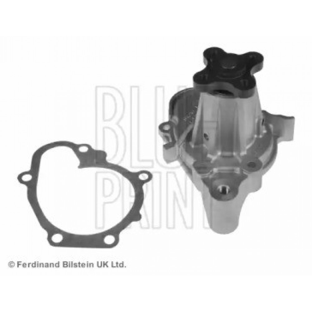 VANDENS SIURBLYS HYUNDAI GET/ATOS/PICANTO 1,1 98-