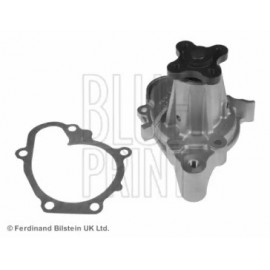 VANDENS SIURBLYS HYUNDAI GET/ATOS/PICANTO 1,1 98-