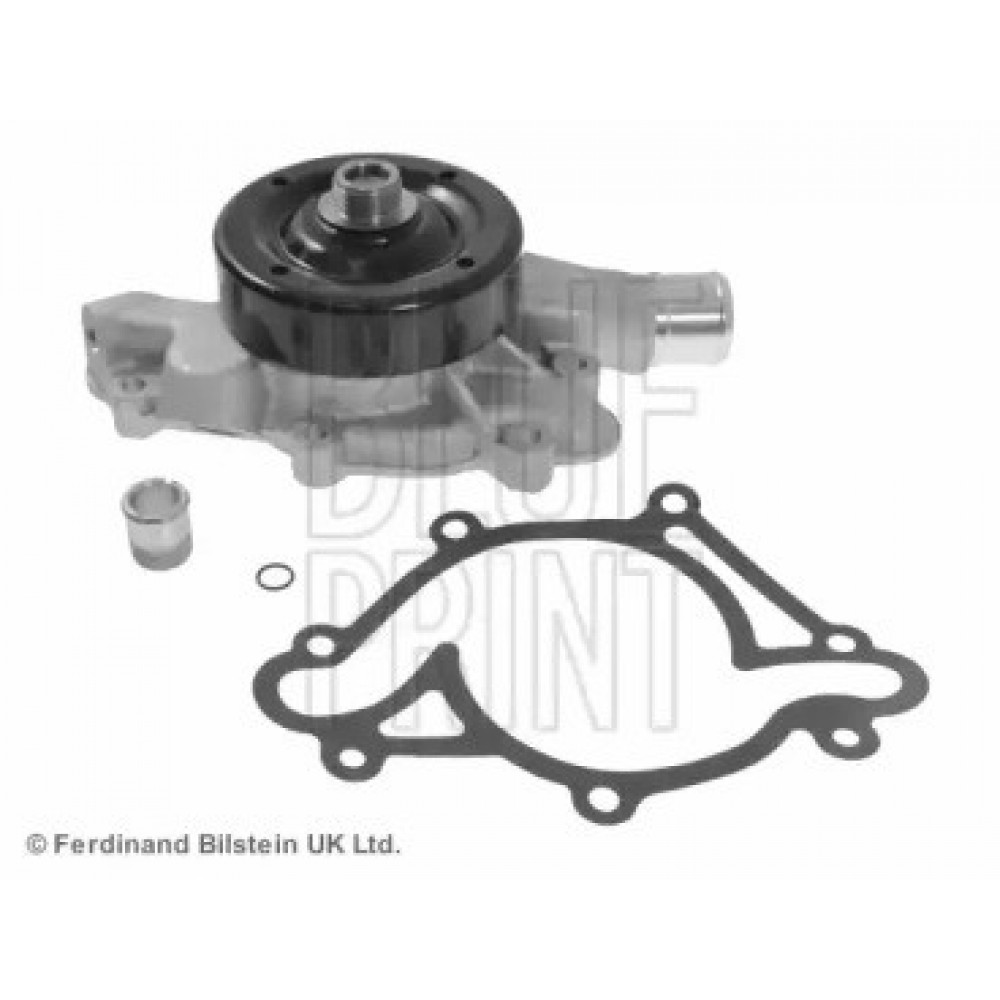 VANDENS SIURBLYS JEEP - GRAND CHEROKEE I (J) - 5. 2 I (J) 92-,GRAND CHEROKEE I (J) - 5. 9 I 97-99