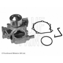 VANDENS SIURBLYS SUBARU IMPREA/KAIRĖGACY