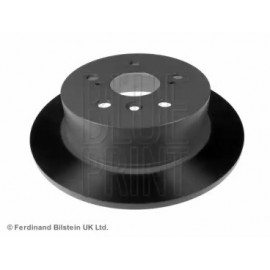 STABDŽIŲ DISKAS TOYOTA GALINĖ AŠIS CAMRY 2,5-3,5 11-