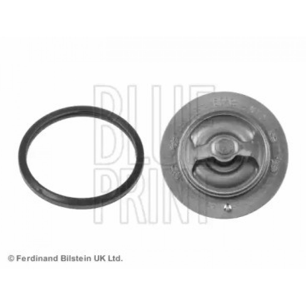 TERMOSTATAS LEXUS IS 200