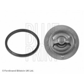 TERMOSTATAS LEXUS IS 200