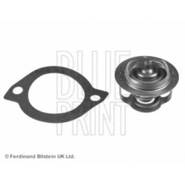 TERMOSTATAS MAZDA MX-5 1,8