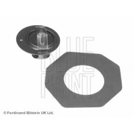 TERMOSTATAS MAZDA/TOYOTA 88C