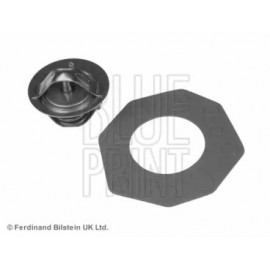 TERMOSTATAS MITSUBISHI 82C