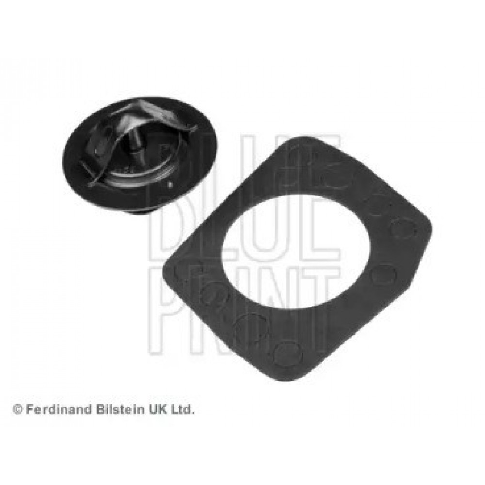 TERMOSTATAS NISSAN 82C