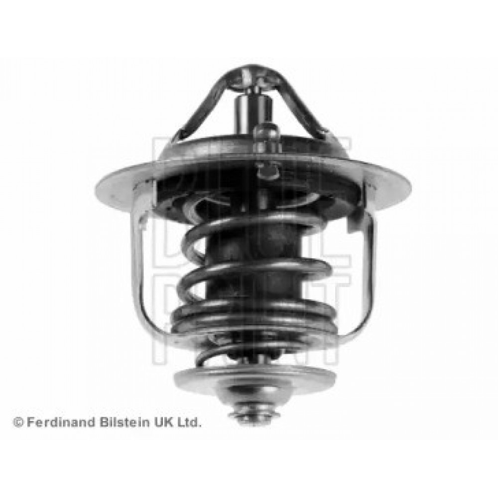 TERMOSTATAS NISSAN SUNNY 2,0GTI